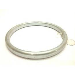 Transgress Mesh O-Ring Set