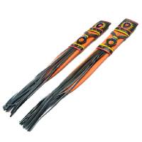 Funda para Machete #18