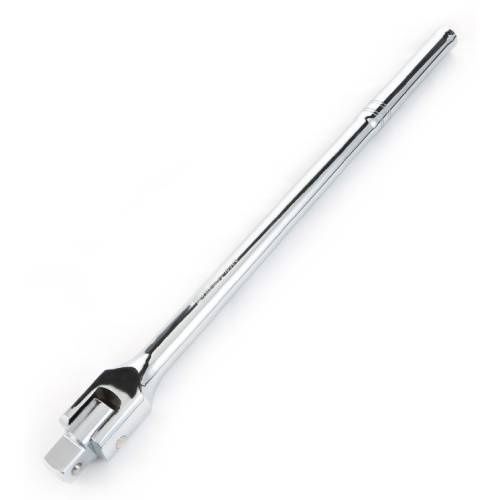 Volvedor Articulado 3/4" x 18" Ref. 16906SC