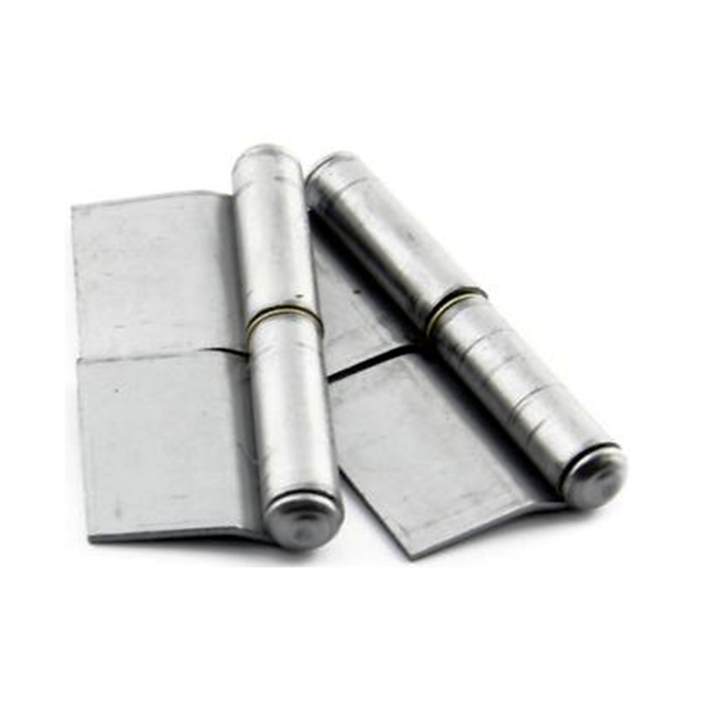 Goznaleta de Acero 1/2"