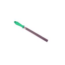 Lima Escofina 14" Código 28022260 Nicholson