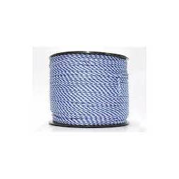 Soga Marina 1/2" (13 mm) (Metro)