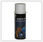 Lubricante Penetrante Rest Pi 8 Onzas