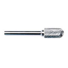 Fresa Radial Sc-3 D/C 3/8" x 3/4" x 1/4"