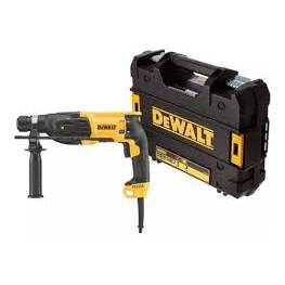 Taladro Rotomartillo Dewalt D25133-B3