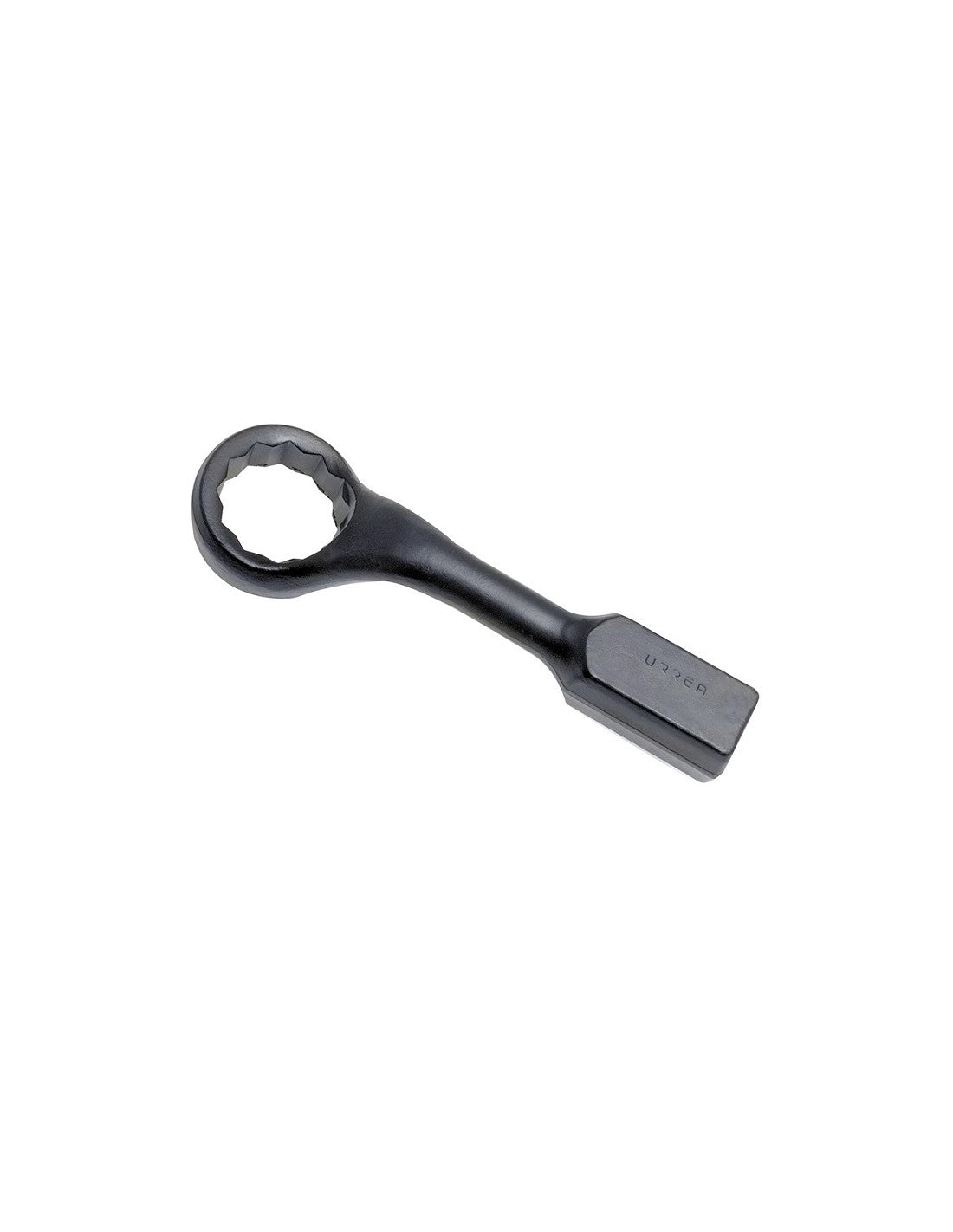 Llave De Golpe Acodada 12 Puntas 1-1/16" - 2617SW - Urrea