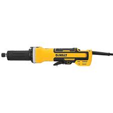 Mototool 2" DeWALT Ref DWE4997VS 19000 RPM