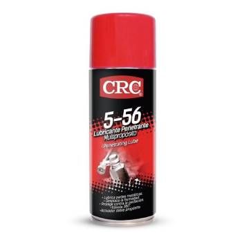 Lubricante Penetrante CRC 5-56 400 cc