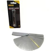 Calibrador de Lainas Stanley Ref 78214