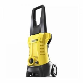 Hidrolavadora Karcher K-2 MX, 1600 PSI