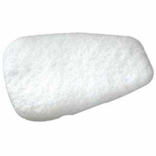 Prefiltro para Partículas 3M™ 5N11, N95