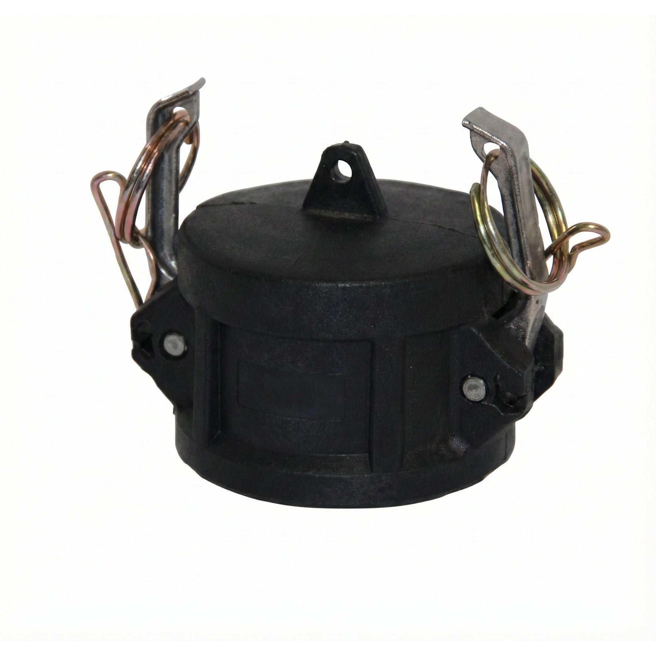 Acople Camlock Polipropileno 1" Tipo DC (Tapa Hembra)