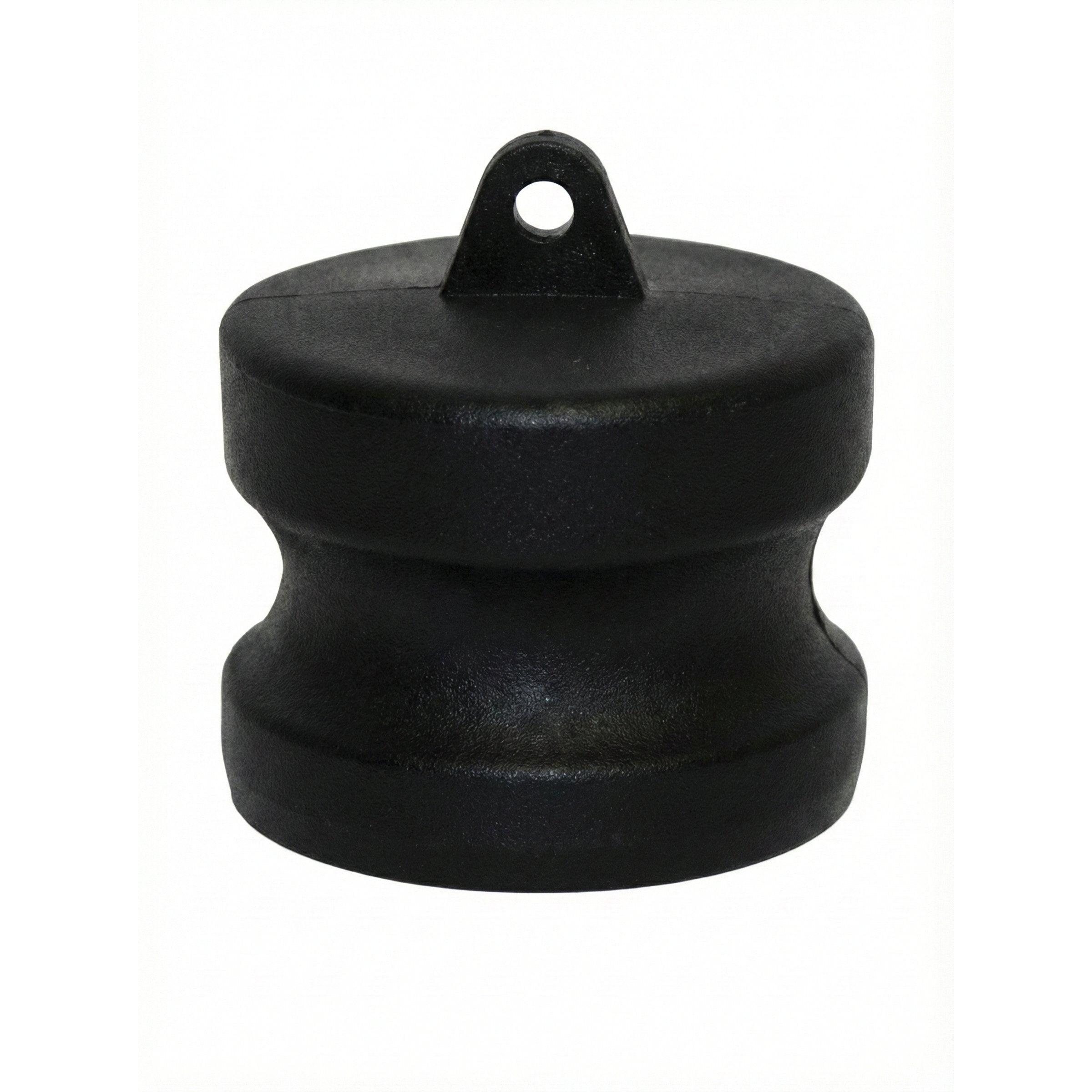 Acople Camlock Polipropileno 1" Tipo DP (Tapón Macho)