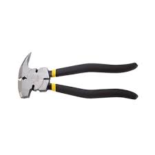 Alicate Hacendado 10" Stanley Ref 84221