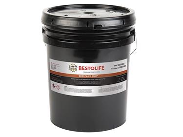 Compuesto Lubricante para Roscas Bestolife 2000 X 5 Galones