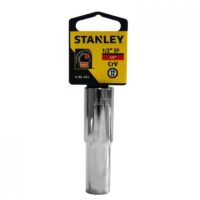 Copa Larga Cuadrante 1/2" x 1/2" Ref 86-481 Stanley