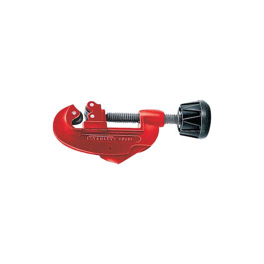 Corta Tubo 1/8" a 1-1/8" Stanley Ref 93-020