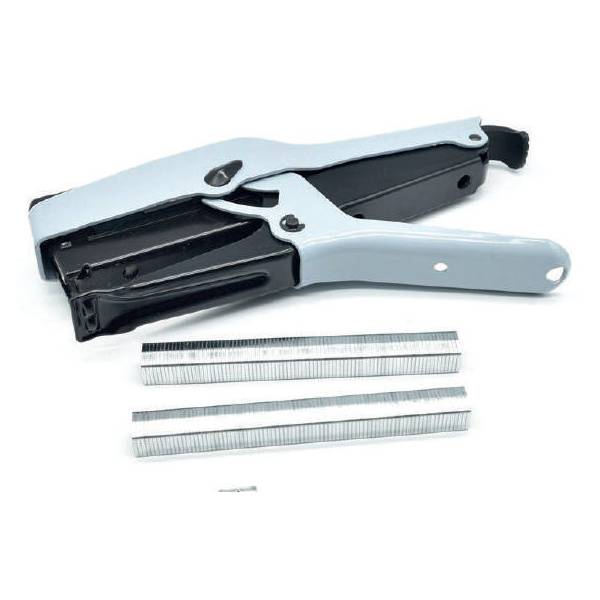 Cosedora Industrial Symma P6 STCR5019