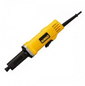 Mototool 1-1/2" (38 mm) DeWALT DWE4887-B3