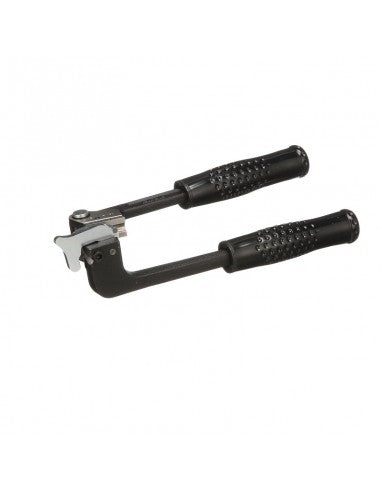 Doblatubo de Palanca Ridgid 1/4" Modelo 404 (36122)