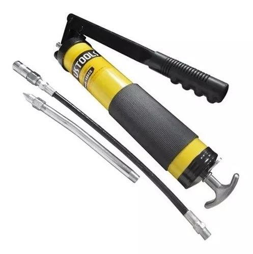 Engrasadora Manual Uyustools 1 Libra