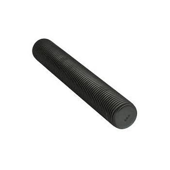 Espárrago ASTM A193 Grado B7, 2" x 14"