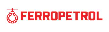 Ferropetrol