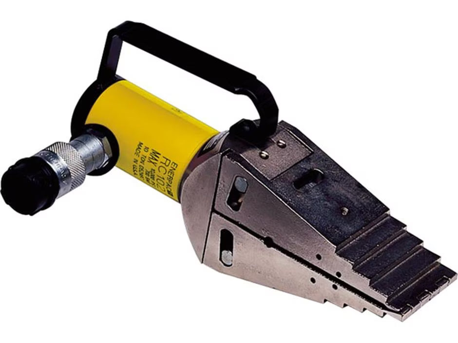 Separador Hidráulico de Bridas Enerpac FSH14 14 Toneladas Apertura 3.16 Pulgadas
