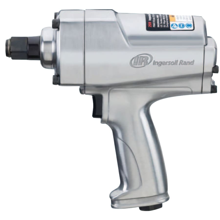 Llave de Impacto Neumática Maintenance-Duty Ingersoll Rand 259 3/4 Pulgada