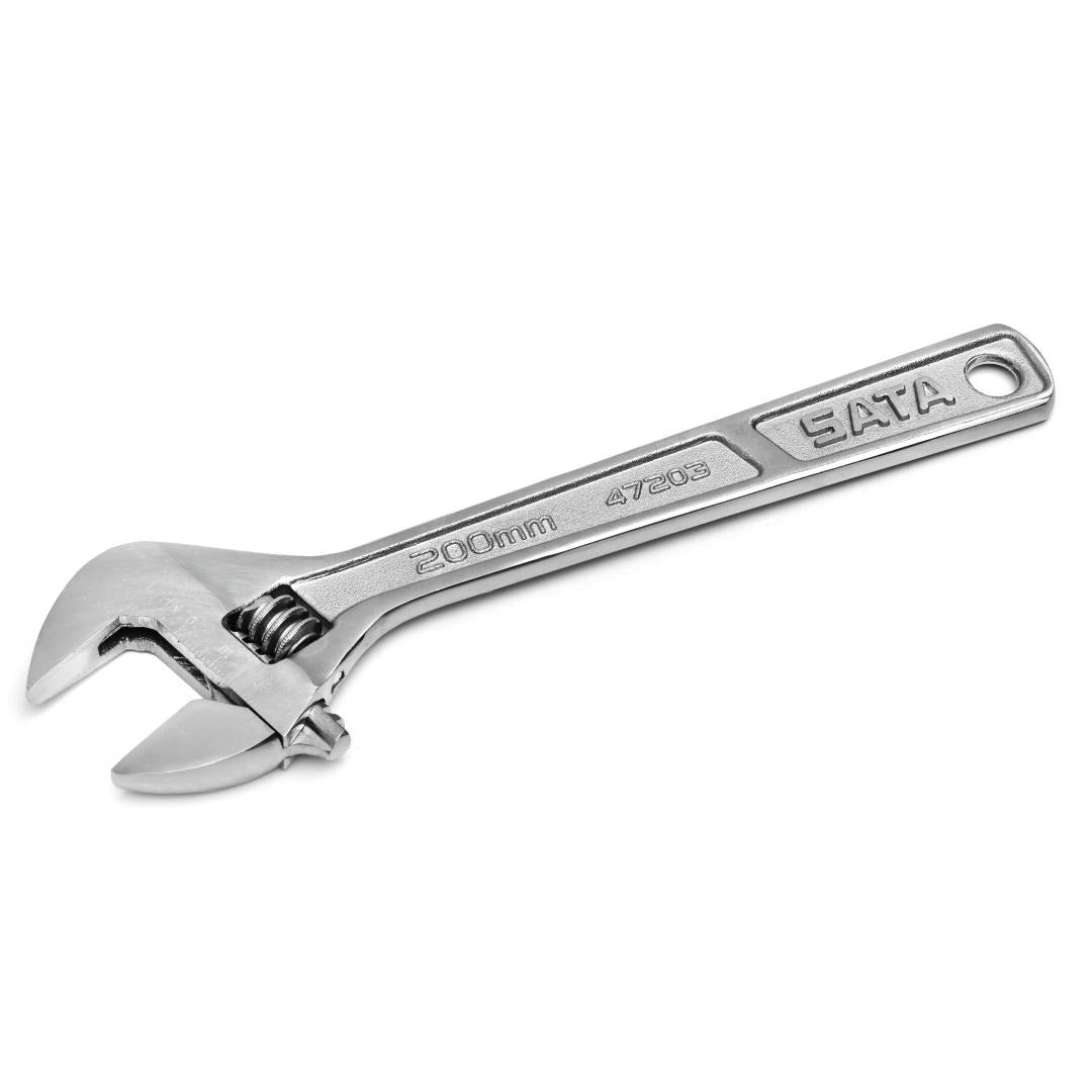 Llave Expansión Sata 8" Ref St47203Sc