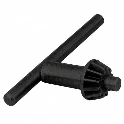 Llave para Mandril de 3/8"