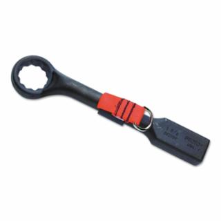 Llave de Golpe Estrella Proto 1-3/4"