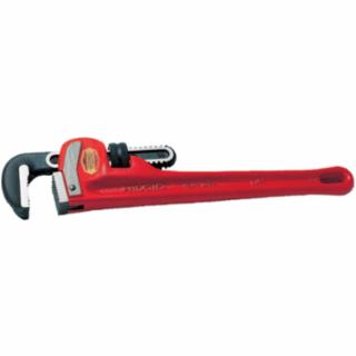 Llave para Tubo 10" Ref 31010 Ridgid