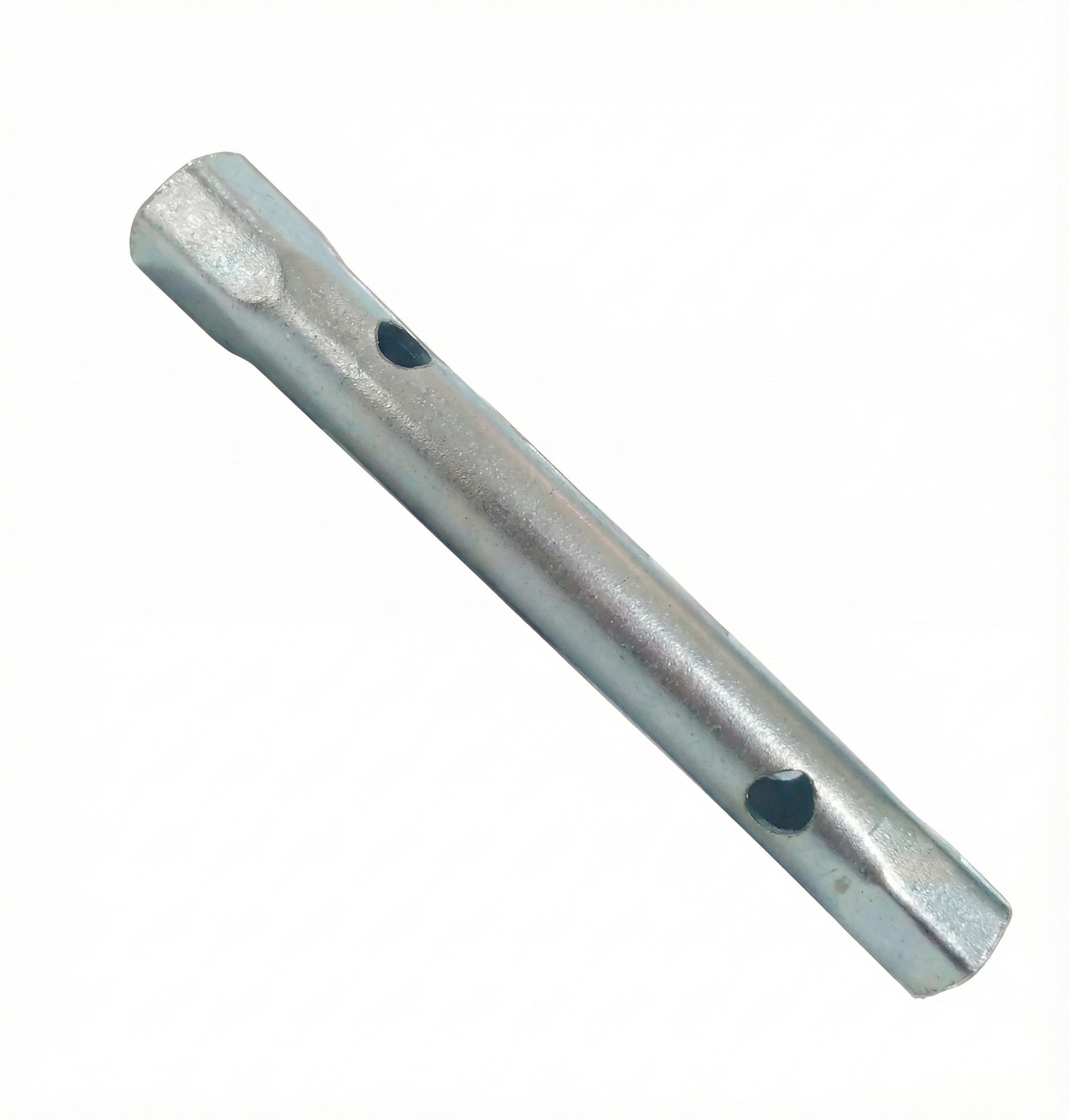 Llave para Bujía 8x9mm