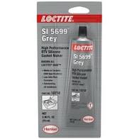 Silicona Gris Loctite Ultra Grey 50 ml