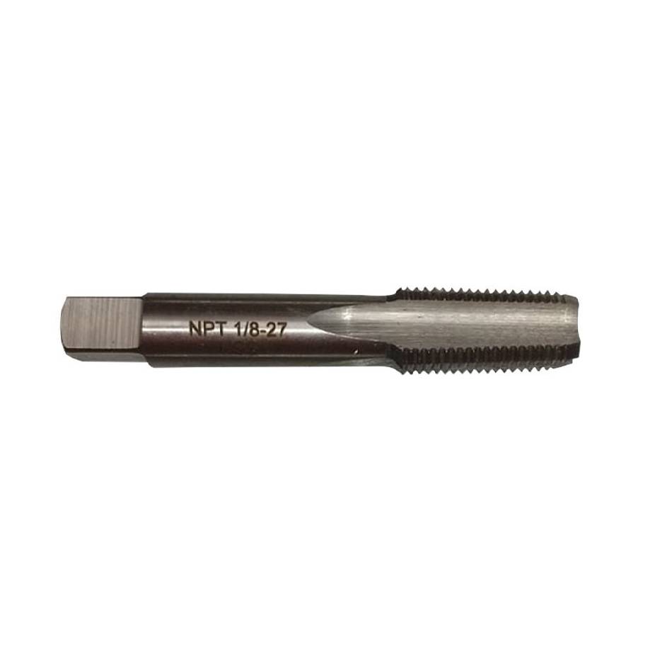 Macho HSS NPT 1/2" x 14 Superior