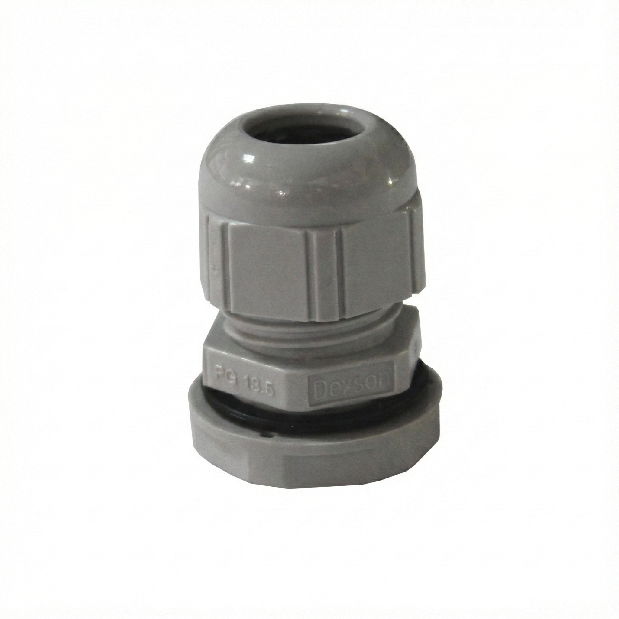 Prensaestopa Dexson IP68 para Cable 7-11mm