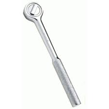 Ratchet 1/2" x 10" Referencia 4-86-404 Stanley