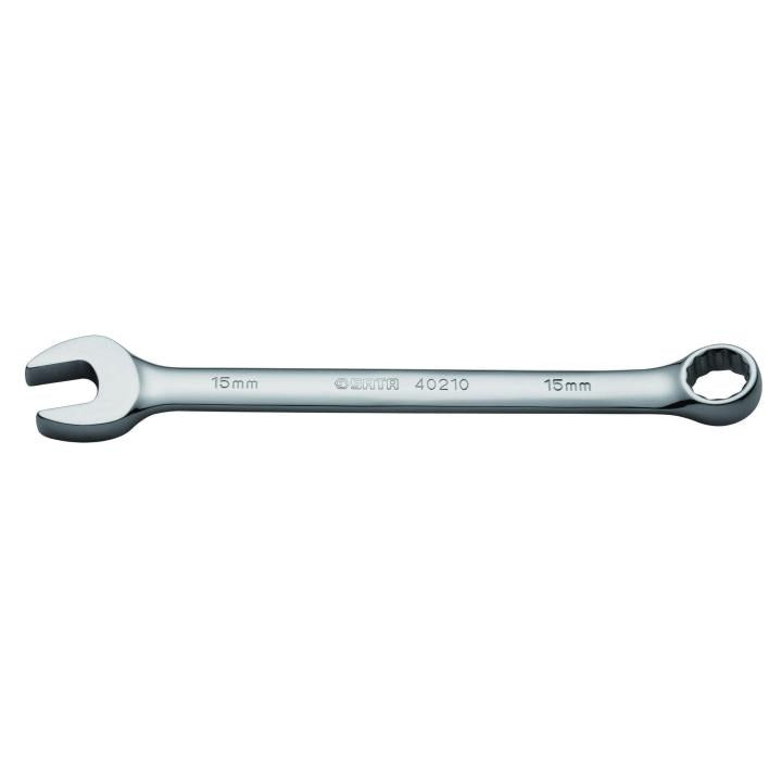 Llave Combinada 16 mm SATA Ref. 40211 | Acero Cromo Vanadio | Tecnología Surface Drive®