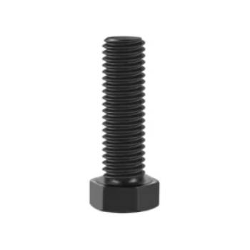 Tornillo Hexagonal Grado 2 1" x 4" ANSI B18.6.3