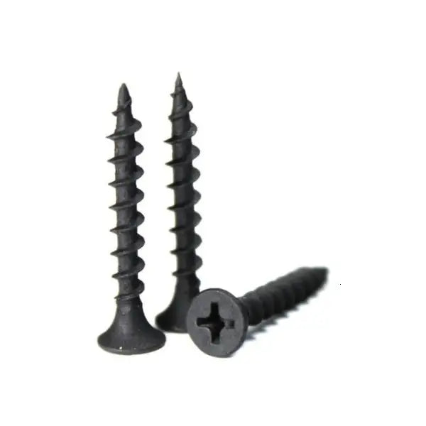 Tornillo Drywall 2"