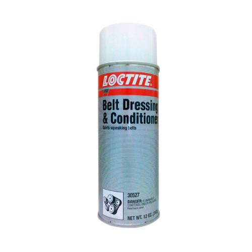 Tarro Protector de Correa Loctite 12 Onzas