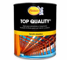 Top Quality Amarillo 1760 Galón 10013024