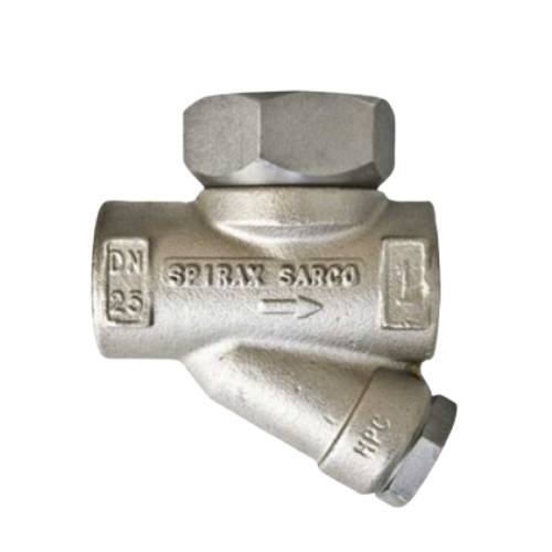 Trampa Termodinámica 3/8" TD42L Spirax Sarco