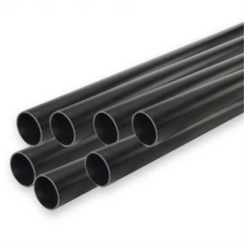 Tubo para Aguas Negras 3/4", Precio por Metro