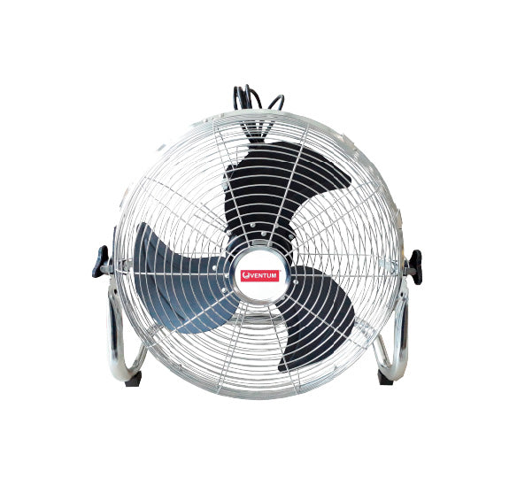 Ventilador de Piso 16" Ventum