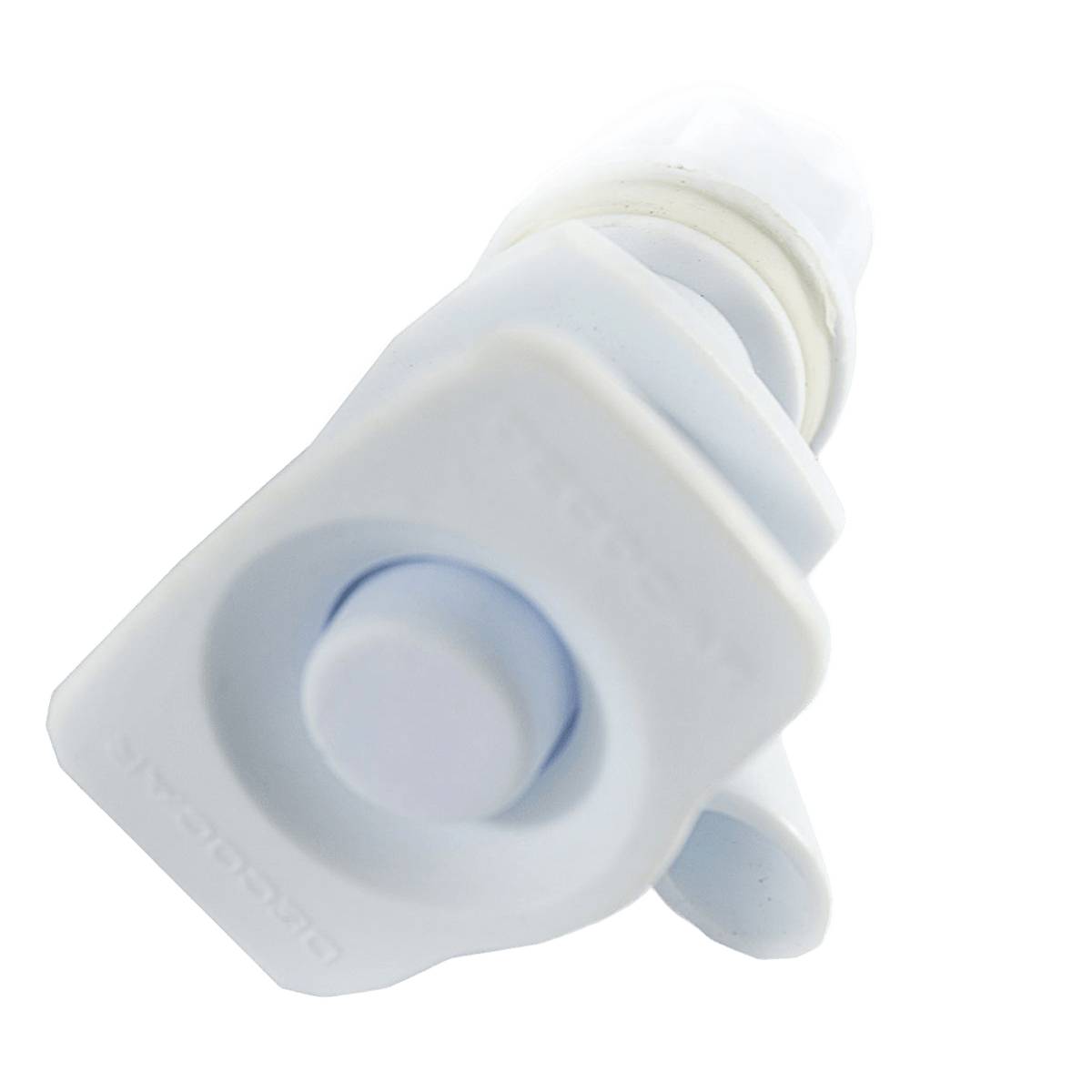 Válvula para Termo Nacional