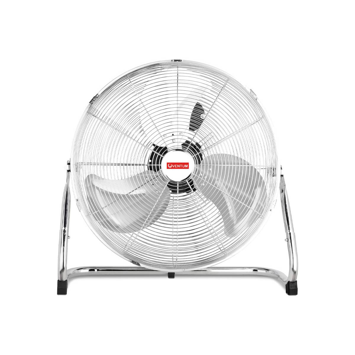 Ventilador Industrial de Piso 16" Ventum VEN-VP4-40
