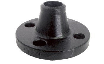 Brida con Cuello de Acero al Carbón Clase 1500, Diámetro 1-1/2", Cara RF