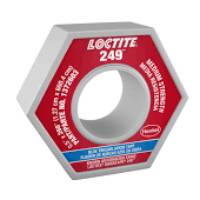 Fijador de Roscas Loctite Ref. 249 260 ml